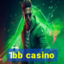 1bb casino